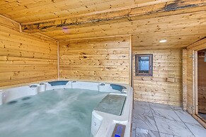 Wellness House On The River Kupa