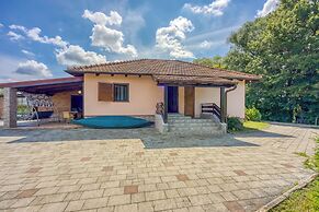 Wellness House On The River Kupa