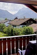 Maximilian Appartements