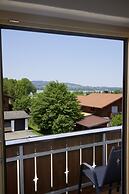 Maximilian Appartements