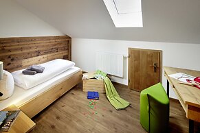 Maximilian Appartements