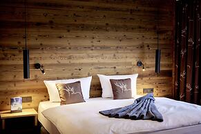 Maximilian Appartements