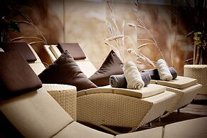 Maximilian Appartements