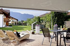 Maximilian Appartements