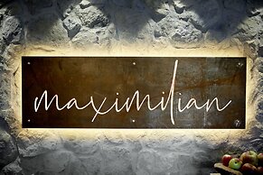 Maximilian Appartements