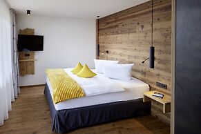 Maximilian Appartements