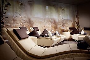 Maximilian Appartements