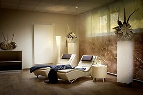 Maximilian Appartements