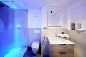 Maximilian Appartements