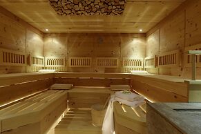 Maximilian Appartements