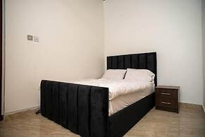 Lovely & Cute Condo - Close to Highway - Parking