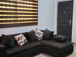 Lovely & Cute Condo - Close to Highway - Parking