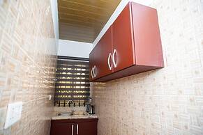 Lovely & Cute Condo - Close to Highway - Parking