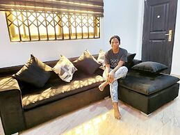 Lovely & Cute Condo - Close to Highway - Parking