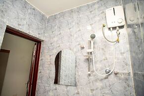 Lovely & Cute Condo - Close to Highway - Parking