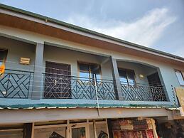 Lovely & Cute Condo - Close to Highway - Parking