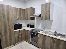 Spacious Luxury 3bed Hse in Tema - Netflix, Wi-fi