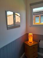 Perfect Chalet to Relax in k4