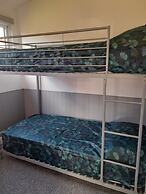 Perfect Chalet to Relax in k4