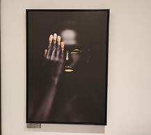 Luxurious & Comfy Gem-5 Star Location-pools, Gym!