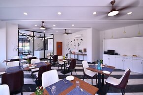 Apricsu Treeo Lonavala