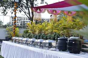 Apricsu Treeo Lonavala