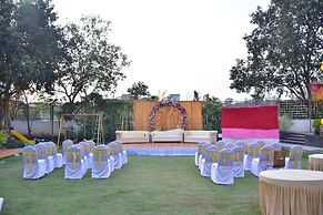 Apricsu Treeo Lonavala