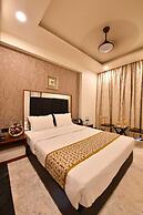 Apricsu Treeo Lonavala