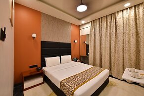 Apricsu Treeo Lonavala