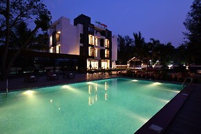 Apricsu Treeo Lonavala