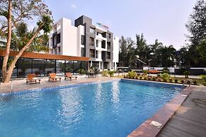 Apricsu Treeo Lonavala