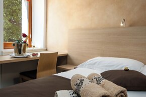 Boutique Wrungel