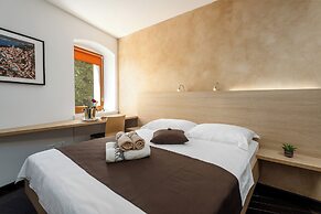 Boutique Wrungel