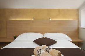 Boutique Wrungel