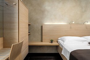 Boutique Wrungel