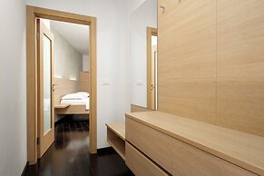 Boutique Wrungel