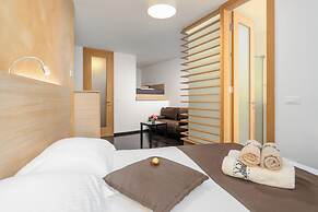 Boutique Wrungel
