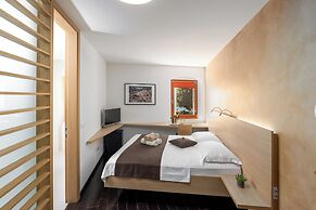 Boutique Wrungel
