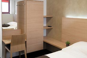 Boutique Wrungel
