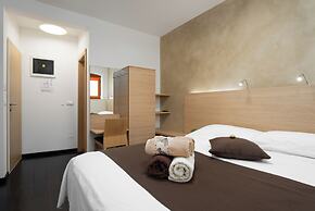 Boutique Wrungel