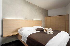 Boutique Wrungel