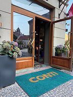 Conti Hotel
