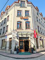 Conti Hotel