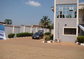 Adap Hotel