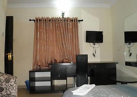 Adap Hotel