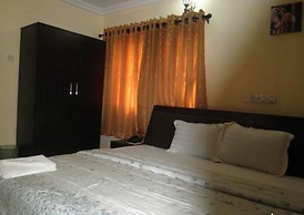 Adap Hotel