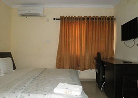 Adap Hotel