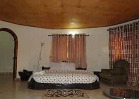Adap Hotel