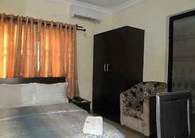 Adap Hotel