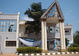 Adap Hotel